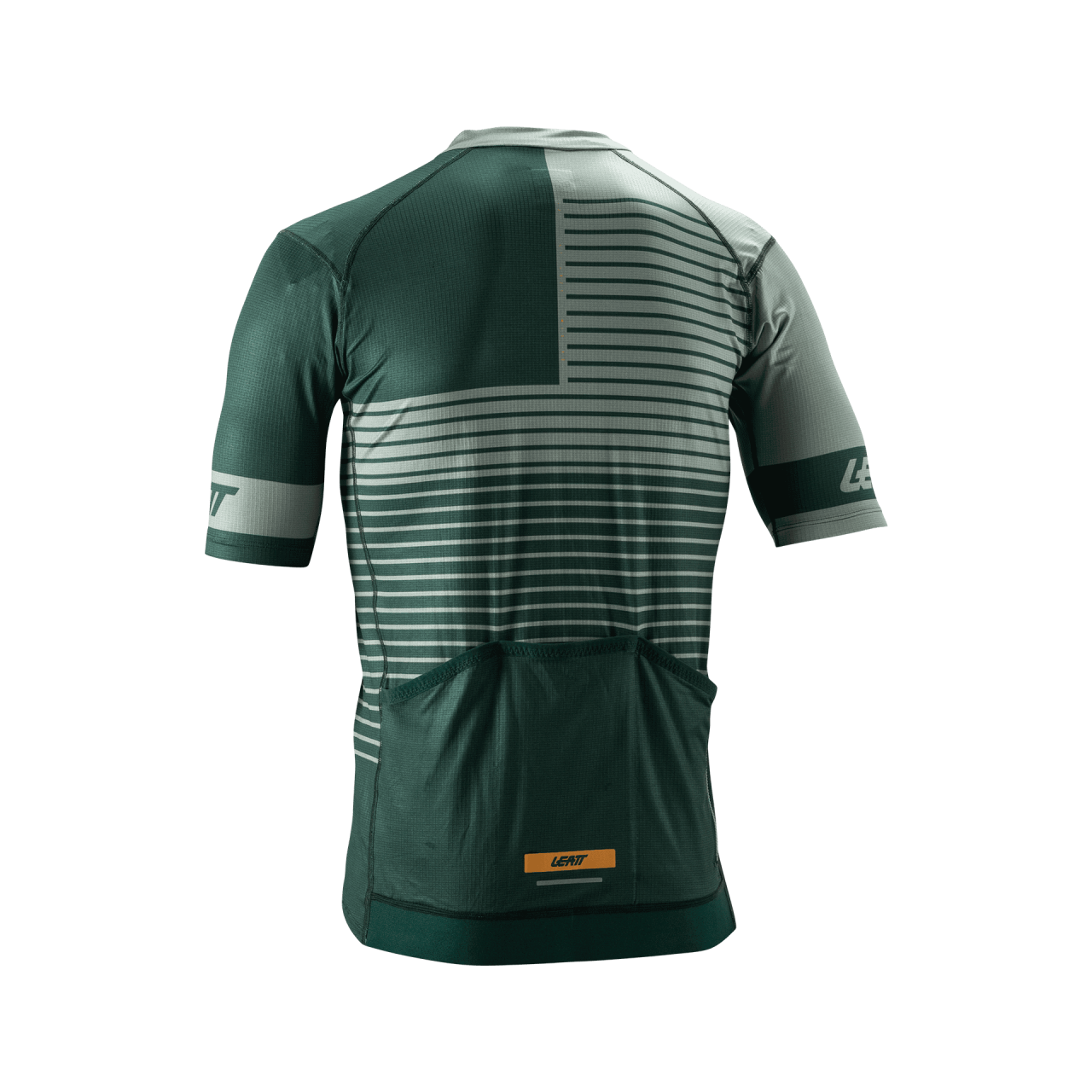 Tricou Leatt MTB Endurance 3.0 Spruce Green L [2]