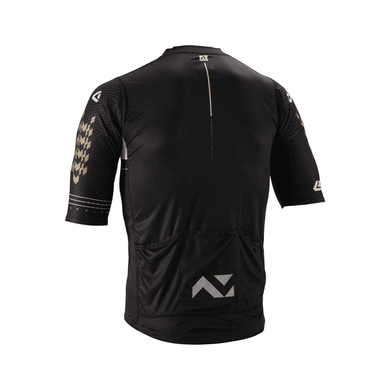 Tricou Leatt MTB Endurance 6.0 Racing Black L [2]
