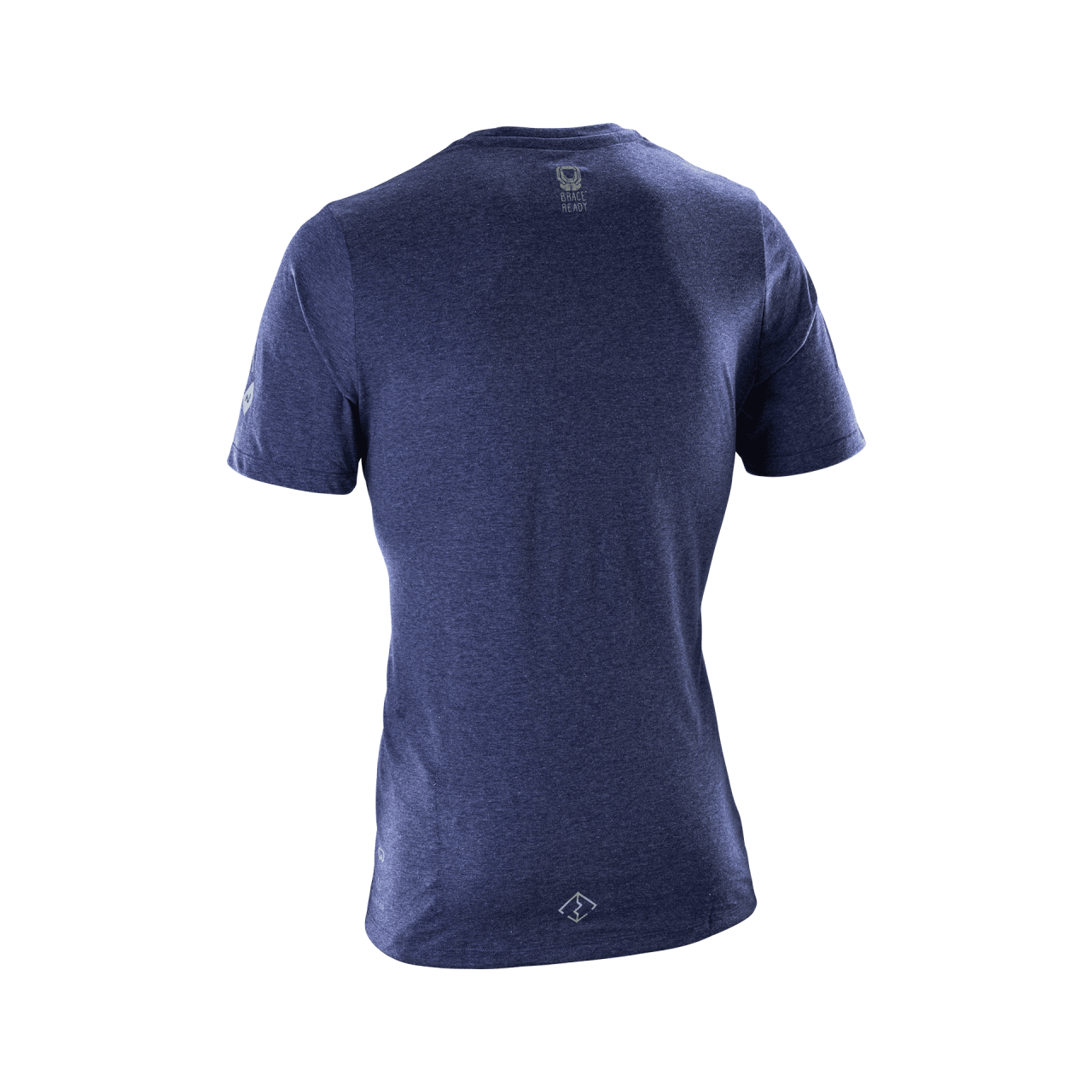 Tricou Leatt MTB Gravity 3.0 Galaxy Blue L [2]