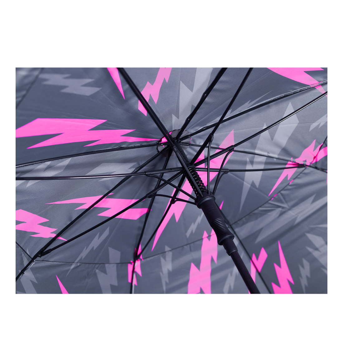 Umbrela Muc-Off Bolt [3]