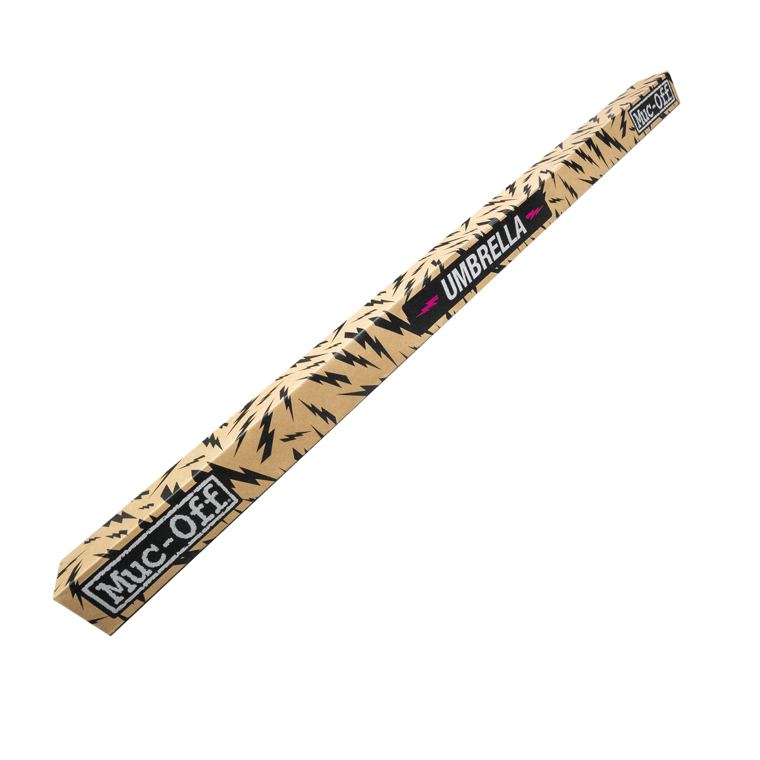 Umbrela Muc-Off Bolt [2]