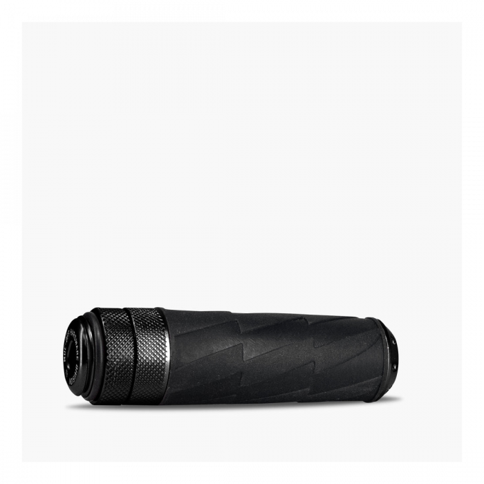 Unealta insertie snur Muc-Off Precision Tubeless Repair Capsule, Negru [2]