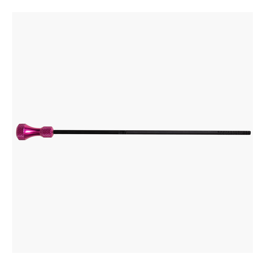 Unealta Muc-Off Hey Dipstick de verificare solutie antipana [2]