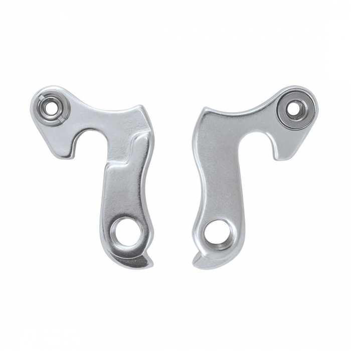Ureche cadru Force MTB [1]