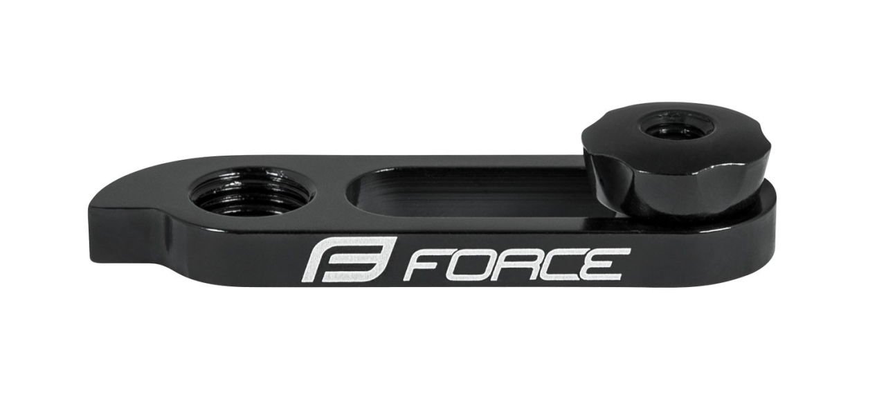 Ureche cadru Force universala [2]