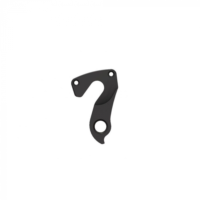 Ureche cadru Pilo D791 Author, Rock Machine, Silverback, Steiger, Superior [3]