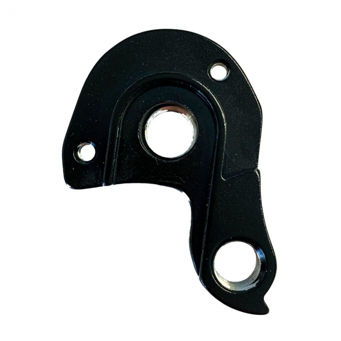 Ureche cadru RockMachine Avalanche, Blizz, Vyory [1]