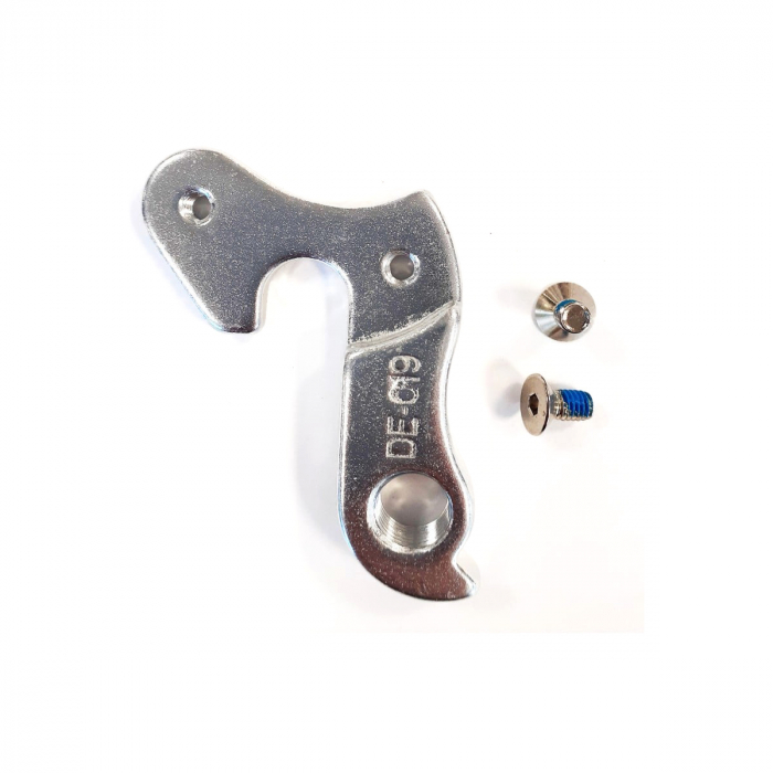 Ureche cadru Sprint Apolon HA099 (DE-019) [1]