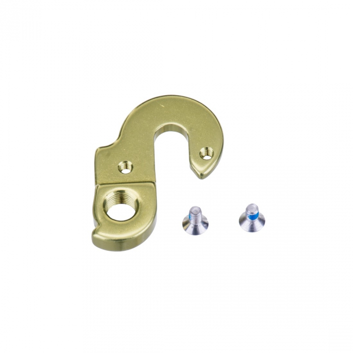 Ureche cadru Sprint MAC015 [2]