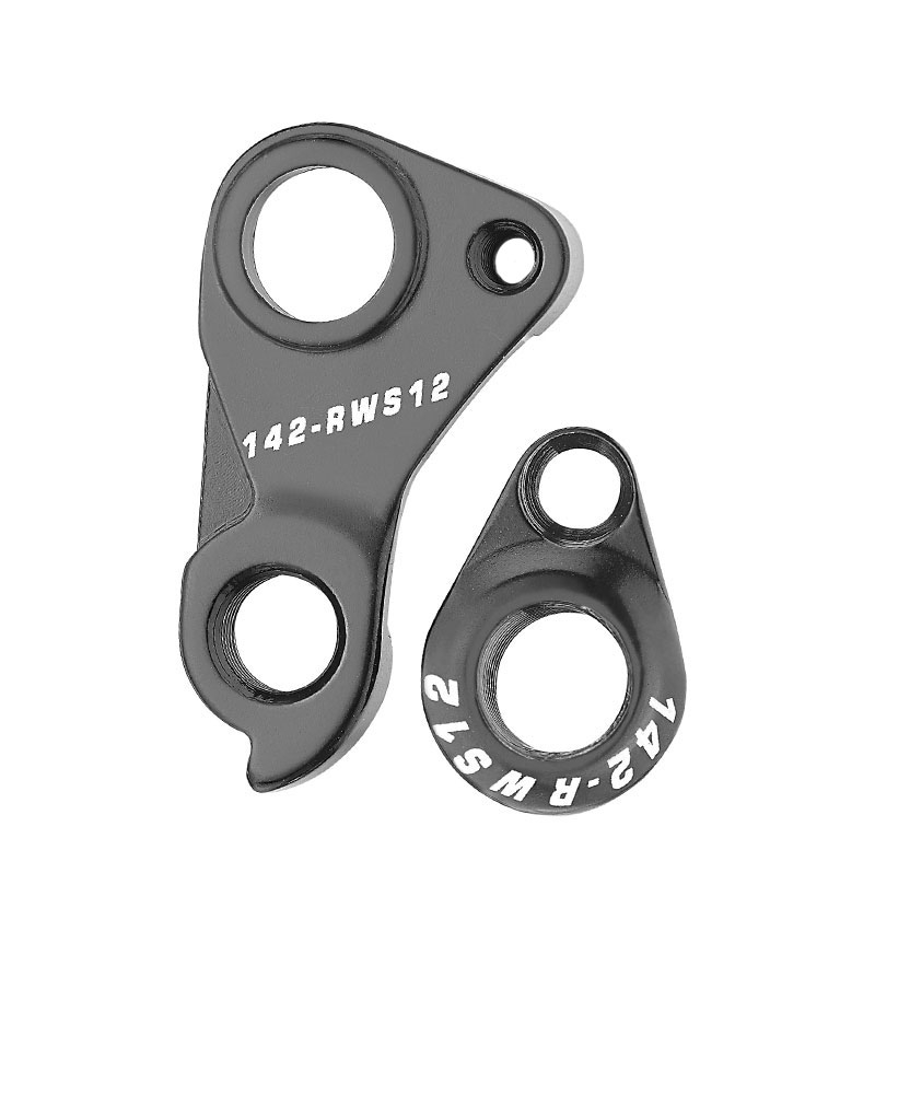Ureche cadru Union GH-182 [2]