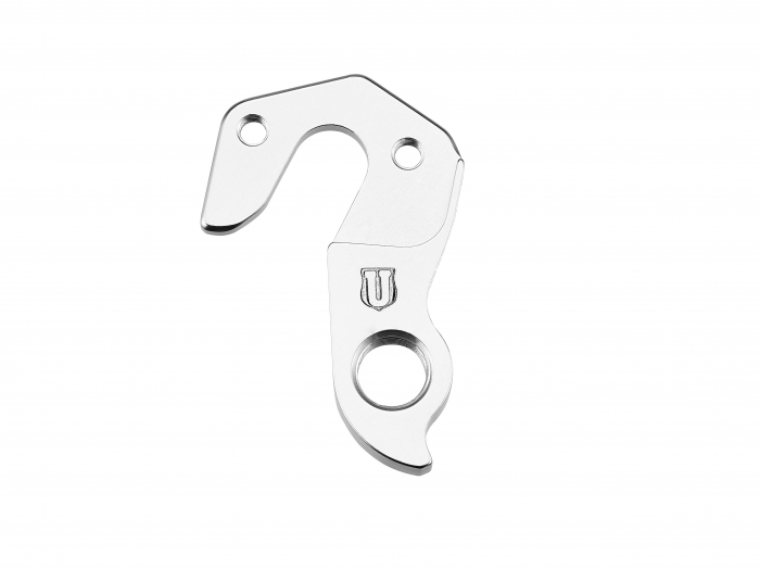 Ureche cadru Union GH-265 [2]