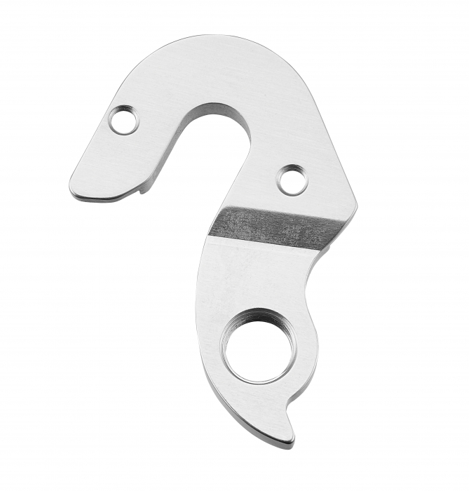 Ureche cadru Union GH-280 [2]