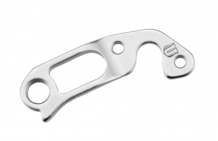 Ureche cadru Union GH-281 [2]