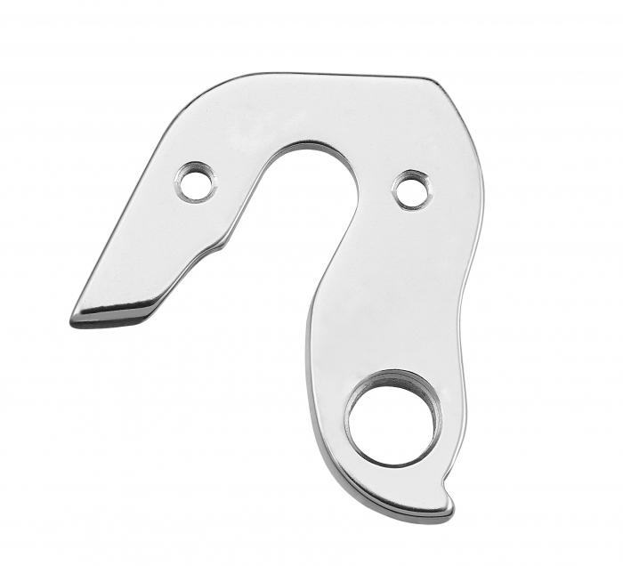 Ureche cadru Union GH-282 [2]