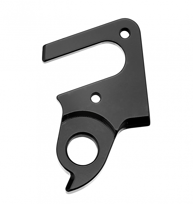 Ureche cadru Union GH-288 [2]