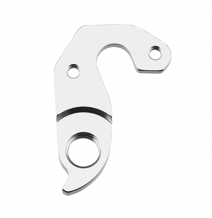 Ureche cadru Union GH-293 [2]