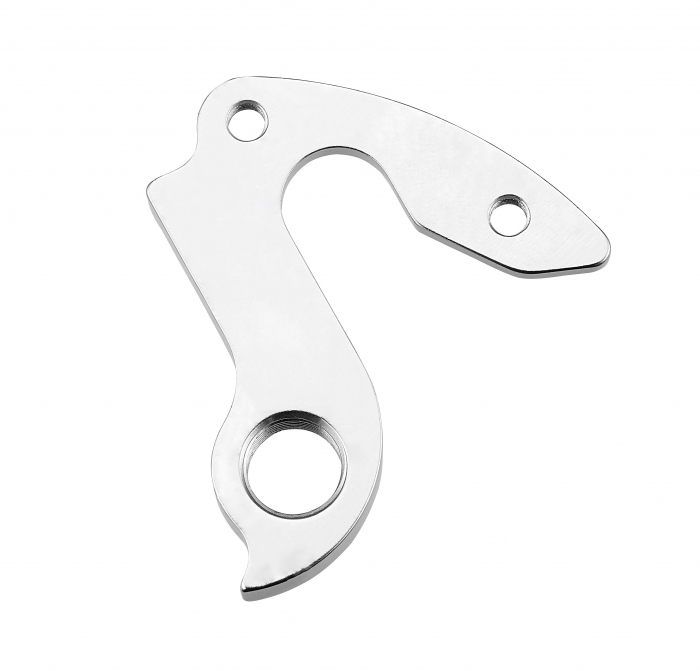 Ureche cadru Union GH-301 [2]