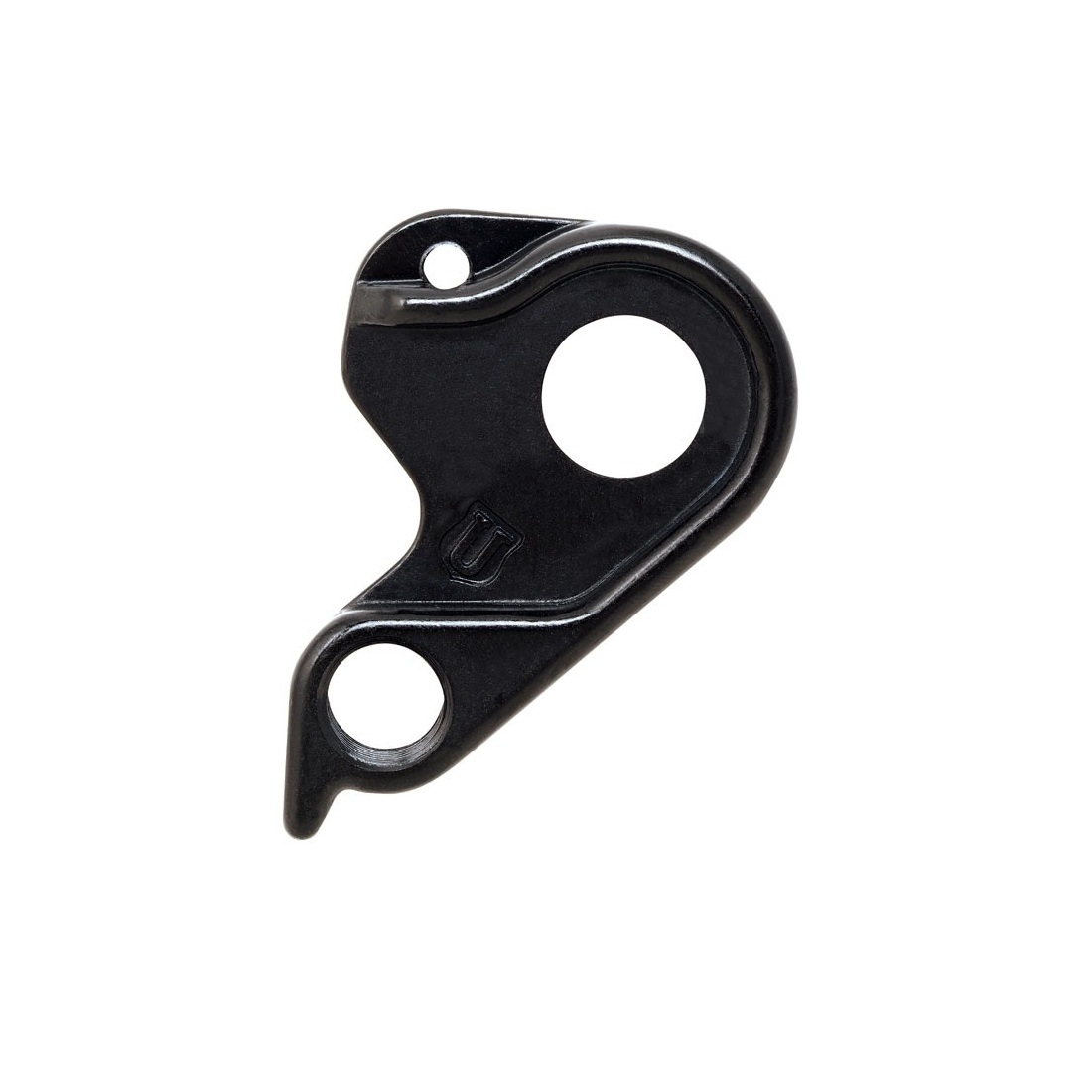 Ureche cadru Union GH-315 Ghost, Marin, Polygon, Conor [2]