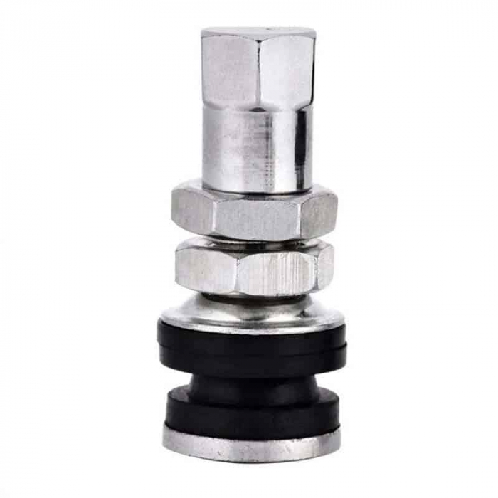 Valva tubeless premium pentru trotineta electrica [1]