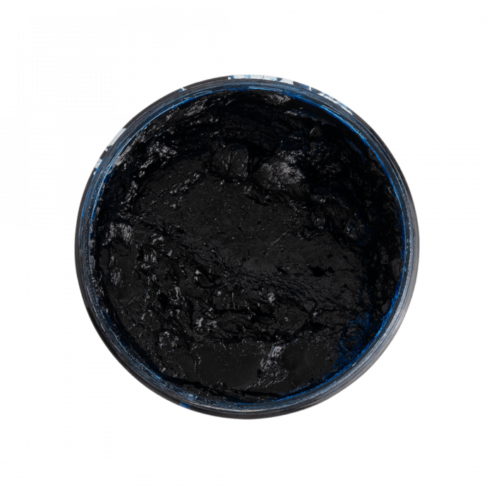 Vaselina pentru rulmenti BBB Bio Bearing Grease 50ml BTL-261 [2]