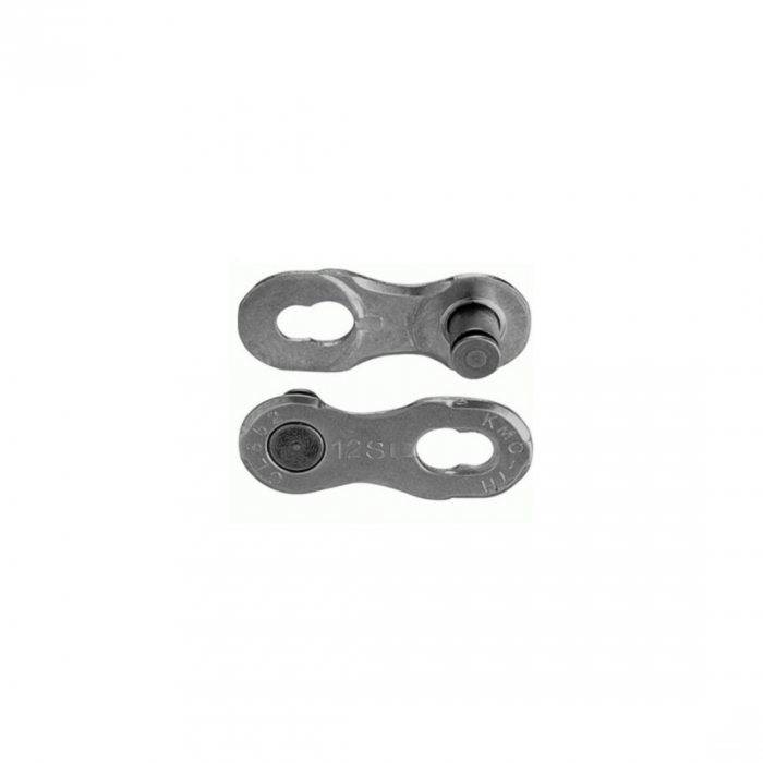 Za Rapida KMC Missing Link 12NR EPT Silver 12 Viteze [1]