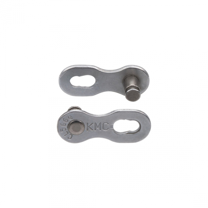 Za Rapida KMC Missing Link 9eNR EPT Silver 9 Viteze - Cutie 40 seturi [1]