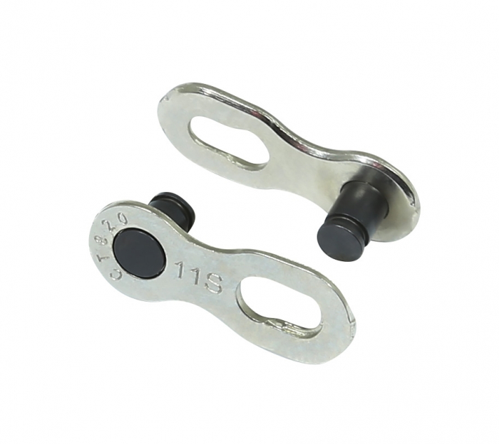 Za rapida pentru lant Force Chain Link 11 viteze [2]