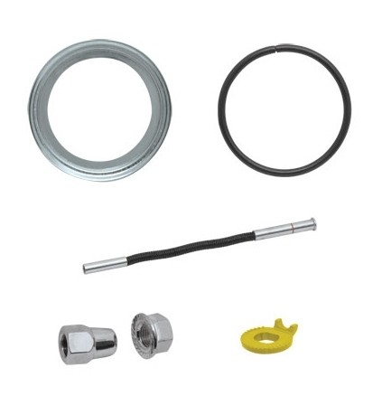 Butuci roti - Acesorii butuc Shimano Nexus 3S SG-3C41