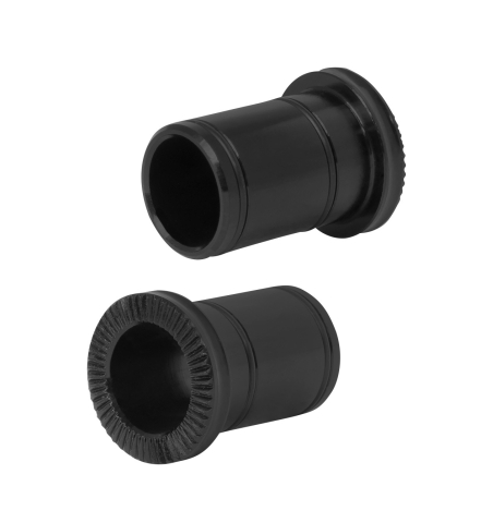 Butuci roti - Adaptor ax butuc roata Force Team 12mm