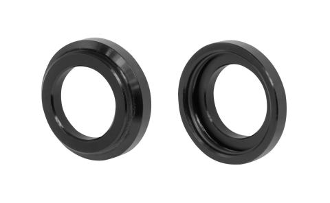 Butuci roti - Adaptor ax butuc roata Force Team 15mm