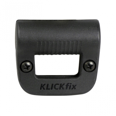 Adaptor lumina fata pentru cos KlickFix Light Clip [1]
