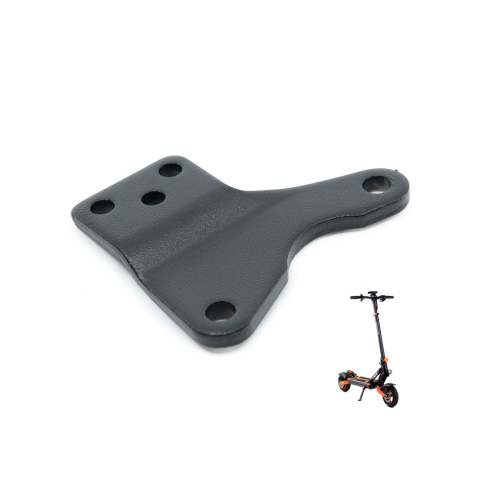 Trotinete, Piese trotinete - Adaptor etrier frana disc pentru trotinete KuKirin G2 Max KuKoo