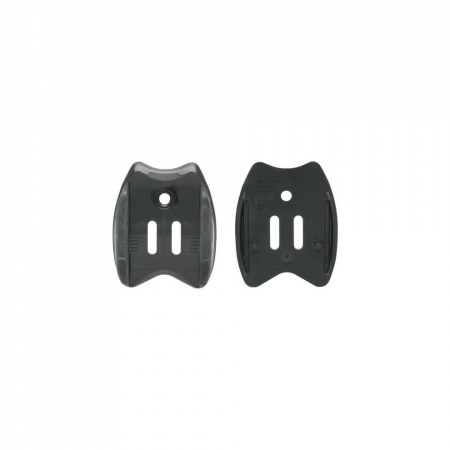Adaptor pt pantofi sosea la placute SPD Shimano SH-SH40, fara placute [1]