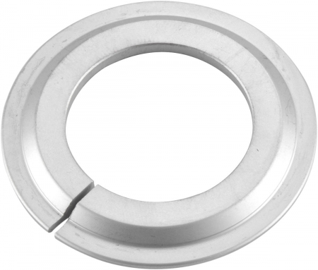 Cuvete furca - Adaptor Headset Reverse Crownrace de la 1.5" la 1.1/8"