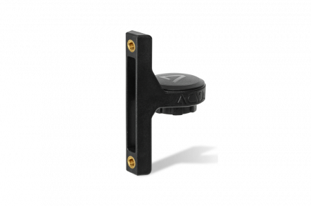 Accesorii - ADAPTOR SUPORT BIDON ACID HEADSET ADAPTER
