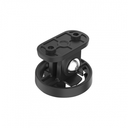 Ciclocomputere, GPS-uri si Smartwatch-uri - Adaptor suport prindere bicicleta iGPSPORT S82
