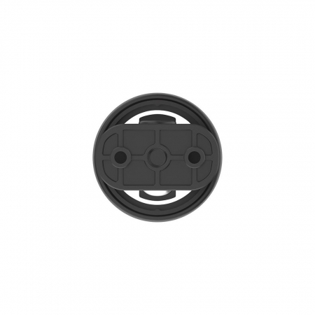 Adaptor suport prindere bicicleta iGPSPORT S82 [1]