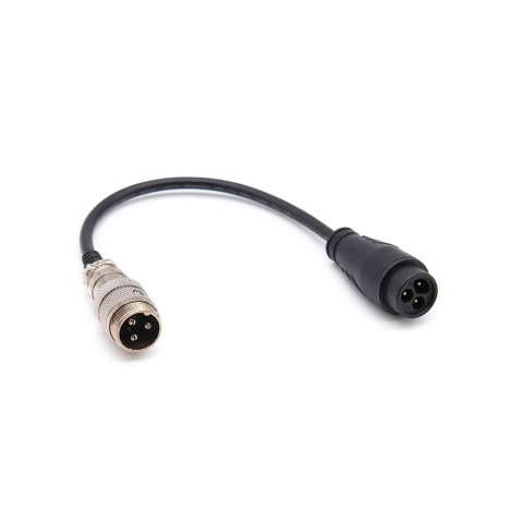 Accesorii trotinete electrice - Adaptor trotineta GX16 Air Adapter