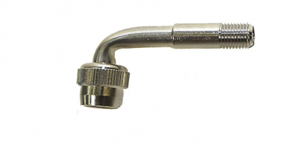 Pompe - Adaptor venti (cot) AV, 90 grade