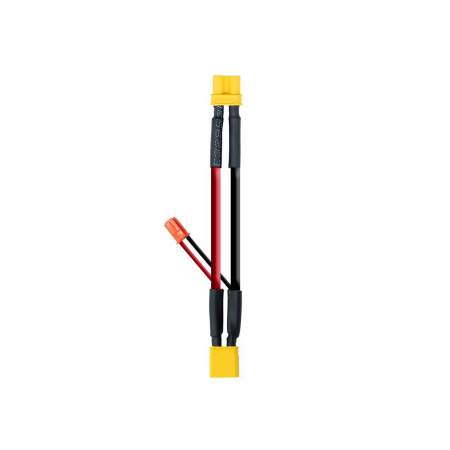 Alarma pentru trotinete Xiaomi M365 / 1S / Essential / Pro / Pro2 / Mi3 [2]