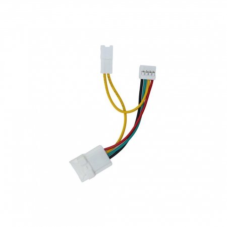 Alarma pentru trotinete Xiaomi M365 / 1S / Essential / Pro / Pro2 / Mi3 [3]