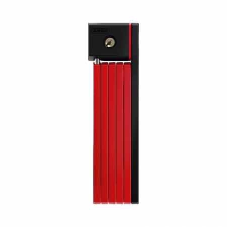 Accesorii - Antifurt modular Abus uGrip Bordo 5700/80 rosu