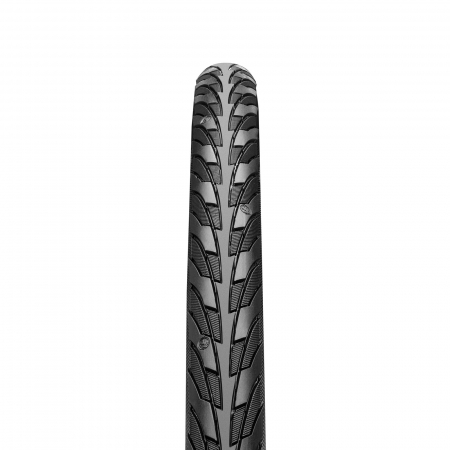 Anvelopa Continental Contact 20", negru/reflex, 20x1.40, 37-406 [1]