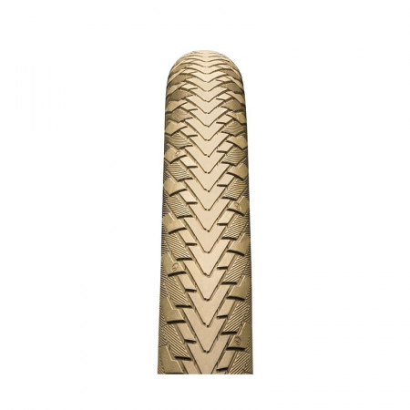 Anvelopa Continental Contact Cruiser Reflex crem 50-622 (28x2.0) [1]