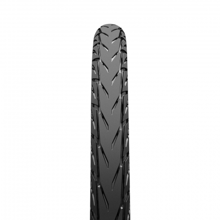 Anvelopa Continental Contact Plus City Reflex, Negru/Reflex, 28x1.75, 47-622 [1]