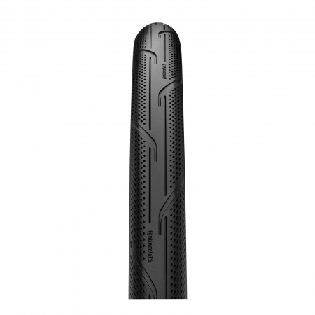 Anvelopa Continental Contact Urban Reflex, negru/reflex, 37-622 [1]