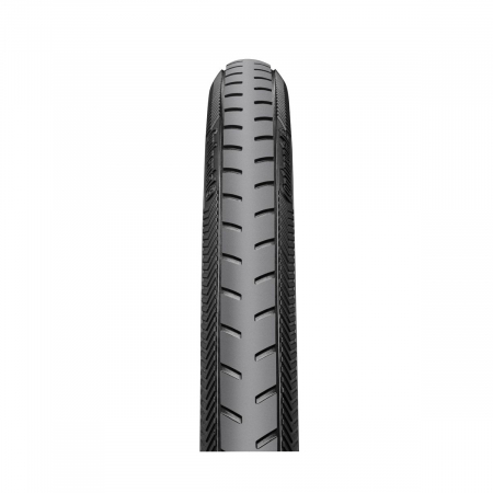 Anvelopa Continental Ride Classic Reflex negru 42-622 [1]