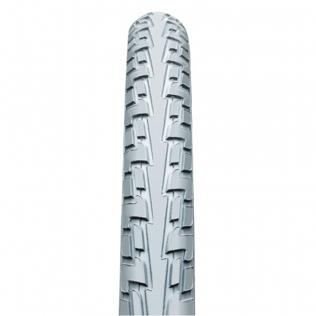 Anvelopa Continental Ride Tour, Gri, 47-622, 700x47C(45C), 28x1.75 [1]