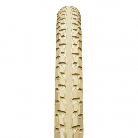 Anvelopa Continental Ride Tour, Crem, 37-622, 700x35C, 28x1 3/8x1 5/8 [1]
