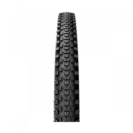 Anvelopa pe sarma Continental Ruban 29, Negru, 58-622, 29x2.3 [1]
